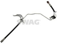 STARK SKBH0820143 - Manguera de frenos