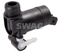 SIDAT 55106 - Bomba de agua de lavado, lavado de parabrisas