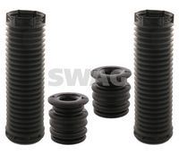 SKF VKDP33131T - Juego de guardapolvos, amortiguador