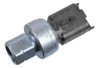 SIDAT 52095 - Presostato, aire acondicionado