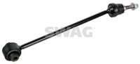 SKF VKDS448020 - Travesaños/barras, estabilizador