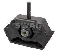MDR GSP517985 - Soporte, motor