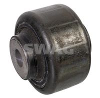 RIDEX 251T0549 - Suspensión, Brazo oscilante