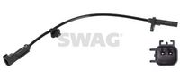 STARK SKWSS0350917 - Sensor, revoluciones de la rueda