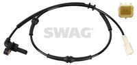 STARK SKWSS0351453 - Sensor, revoluciones de la rueda