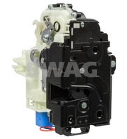 SIDAT 610570A2 - Cerradura de puerta