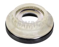 RIDEX 1180S0127 - Cojinete columna suspensión