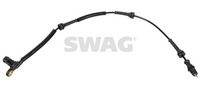 STARK SKWSS0350331 - Sensor, revoluciones de la rueda