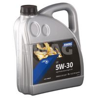 FEBI BILSTEIN 172189 - Aceite de motor - Mobility Guard Ultra