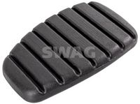 BLUE PRINT ADBP970004 - Revestimiento pedal, embrague