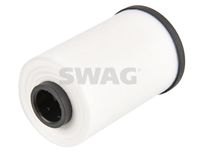 RIDEX 416F0003 - Filtro hidráulico, transmisión automática