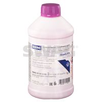 MOTAQUIP VCA125 - Anticongelante - Si-OAT Antifreeze