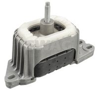 RIDEX 9F0152 - Filtro combustible
