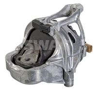 HELLA 8EL015643441 - Alternador