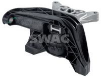 Metalcaucho 58573 - Soporte, motor