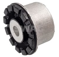 MOTAQUIP LVSK1369 - Suspensión, Brazo oscilante