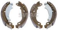 SACHS 230710 - Amortiguador