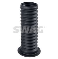 MDR GSP5407890PK - Juego de guardapolvos, amortiguador