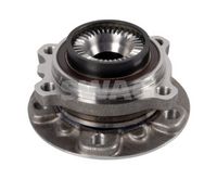 STARK SKWB0181024 - Juego de cojinete de rueda