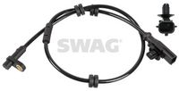 STARK SKWSS0351457 - Sensor, revoluciones de la rueda