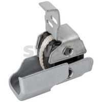 SWAG 33 10 1878 - Soporte, sistema de escape