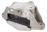 RIDEX 106B0002 - Lámpara, faro principal