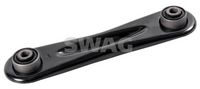 SKF VKDS424004 - Barra oscilante, suspensión de ruedas