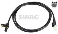 STARK SKWSS0351266 - Sensor, revoluciones de la rueda