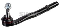 SKF VKBD0122 - Tambor de freno