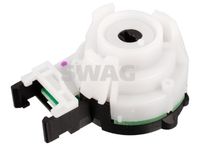 SIDAT 650920A2 - Interruptor de encendido/arranque