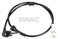 STARK SKWSS0350685 - Sensor, revoluciones de la rueda