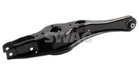 SKF VKDS421019 - Barra oscilante, suspensión de ruedas