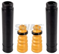 SKF VKDP43413T - Juego de guardapolvos, amortiguador
