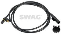 STARK SKWSS0351266 - Sensor, revoluciones de la rueda