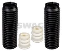 SACHS 900229 - Juego de guardapolvos, amortiguador - Service Kit