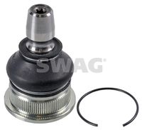 SKF VKDS332022 - Suspensión, Brazo oscilante