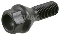 STARK SKWBT3820062 - Tornillo de rueda