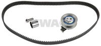 STARK SKTBK0760363 - Juego de correas dentadas