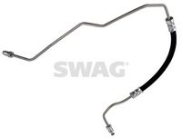 RIDEX 83B0613 - Tubo flexible de frenos