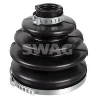 SNR OBK10001 - Juego de fuelles, árbol de transmisión
