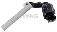 SIDAT 8530582A2 - Bobina de encendido