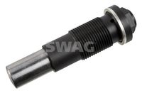 SKF VKML83011 - Juego de cadena de distribución