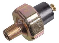 MDR MOP9208 - Interruptor de control de la presión de aceite