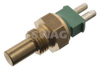 SIDAT 82454 - Sensor, temperatura del refrigerante