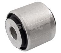 STARK SKCA0051506 - Brazo oscilante, suspensión de ruedas