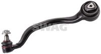 SKF VKDS328572B - Barra oscilante, suspensión de ruedas