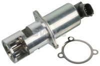 HELLA 8JA001909011 - Conector