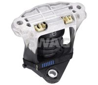 NTY ZPSVV024 - Soporte, motor