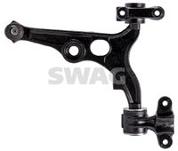 SKF VKDS322071B - Barra oscilante, suspensión de ruedas