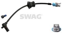 STARK SKWSS0350295 - Sensor, revoluciones de la rueda